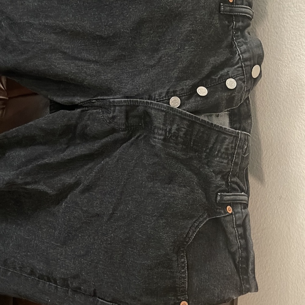 Levi jeans - Picture 5 of 5